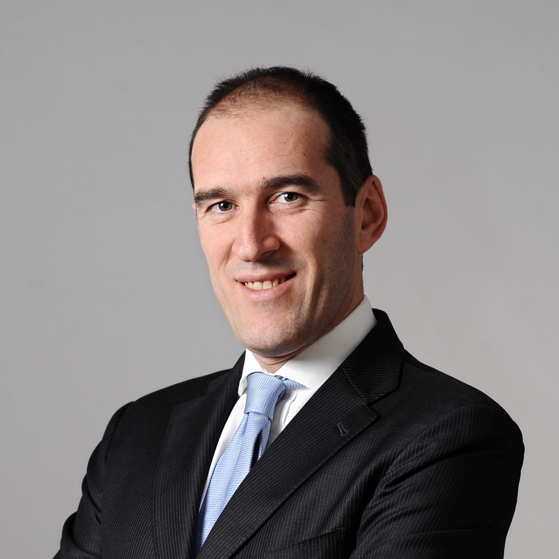 foto_emanuele_negro_gs