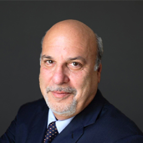 friedman_280x280