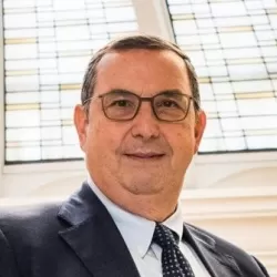 giuseppe-castagna