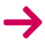 ico-arrow@2x