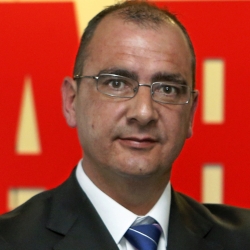 juan-ignacio-gallardo-250x250