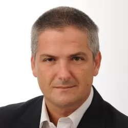 luca maria rossi