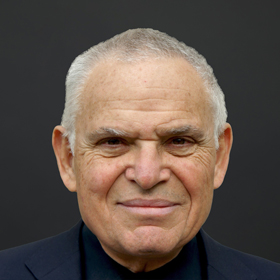 luttwak_280x280