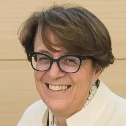 magda-bianco