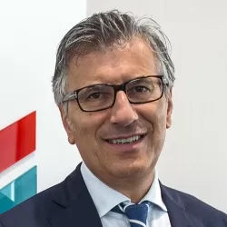 maioli