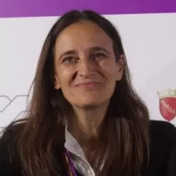 mantovani