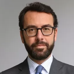 marco-giorgino
