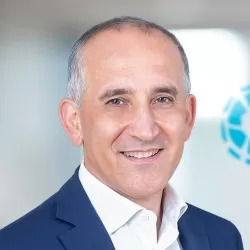 mazzoncini