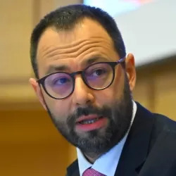 patuanelli