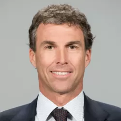 perrelli