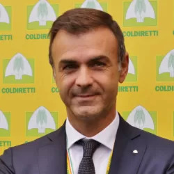 prandini