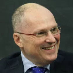 ricciardi