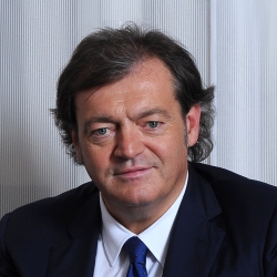 scaccabarozzi