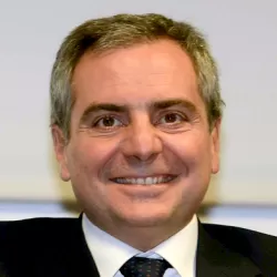 scannapieco