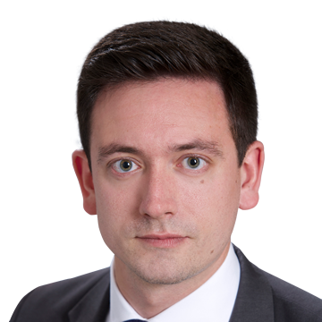 steve-bramley-360x360