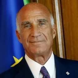 sticchi_damiani