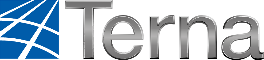 terna logo
