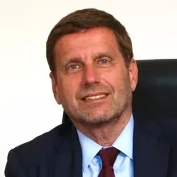 testa