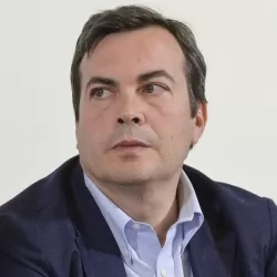 vincenzo-amendola