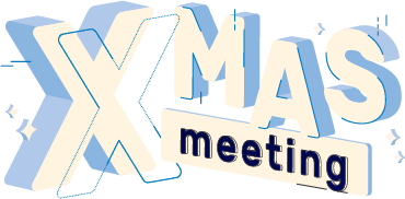 xmas_meeting