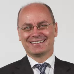 zanuzzi